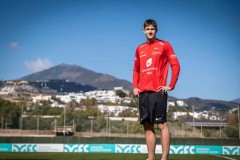 曼联引援新动向！瞄准马奎尔接班人与1500万法甲新星盖耶