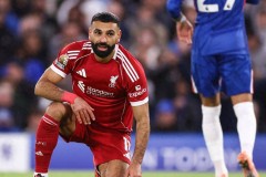 6场1球！身价高达1.2亿欧，利物浦新援效率低下，让人失望