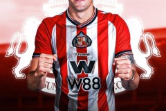 HWG！罗马诺：桑德兰租借切尔西前锋吉乌，承担薪水&amp;无买断条款