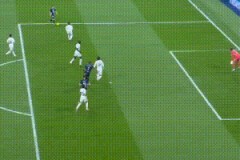 阿隆索糊涂！皇马1人首发又爆冷，3大巨星0进球，西甲争冠难了