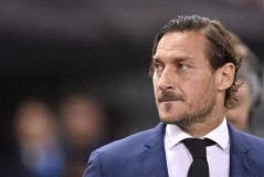 罗马即将迎来百年华诞，冲击欧冠成关键，一人地位超越托蒂与加斯佩里尼