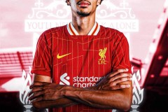 利物浦9500万签下23岁德甲新星 今夏狂砸32亿引援阵容曝光