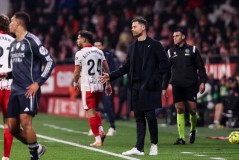 阿隆索陷入困境？皇马局势岌岌可危，齐达内能否成为救星？