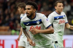 一亿欧元计划！橡树资本锁定意甲顶级中场！国米阵容有望迎来巨变