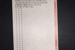 周日011 法甲 尼斯VS摩纳哥