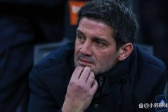 复盘阿森纳3-1国际米兰：赛场强度认知差巨大，蓝黑军团真不善战劲旅