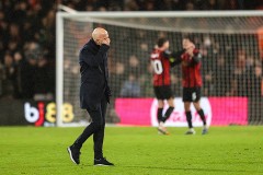 3-2绝杀！2-1险胜！足坛冷门之夜：拜仁、利物浦都输了，中国队获亚军