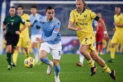 意甲中下游生死博弈：卡利亚里主场保级殊死拼，佛罗伦萨客场止颓寻生机