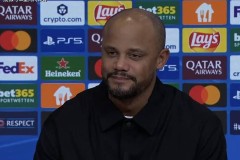 盆满钵满！拜仁成绩出色财政收入优，豪门底气底蕴正是由此而来