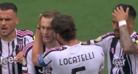 世俱杯三连胜，5-2！两场狂飙11球，曼城夺头名，意甲豪门遭碾压