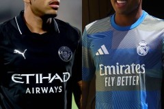 死结！TA：曼城签罗德里戈才会放行萨维尼奥 一切取决于前者意愿