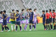 久保健英力推“老弟”加入：日本19岁中卫，有望登陆西甲打拼