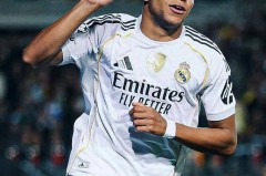 三大尖刀集体绽放！凯恩9场17球，姆巴佩9场13球，劳塔罗创造国米历史