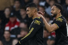 第81分钟破门！曼联极限绝平，阿莫林搞砸了，保级队都赢不了