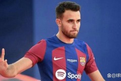 20岁曼联梅努坐穿板凳，意甲豪门欲抄底，世界杯梦想让他做选择