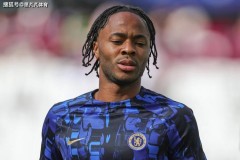 切尔西第一高薪0出战：身价暴跌至700万欧元，怎么也卖不出去了