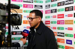 因卡皮耶重返阿森纳：4500万镑转会背后的故事与战术影响