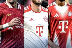 不花钱也能反拜仁，德甲群雄要逆天改命，拜仁真要躺平认输了？