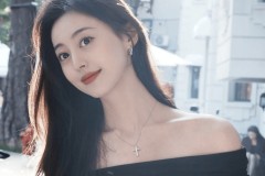 尼斯爆冷主负满意！每日一冷：亚特兰大vs卡利亚里，主队要赢两个