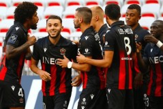 五大联赛法甲对决：巴黎圣日尔曼VS朗斯 赛前分析暨比分预测