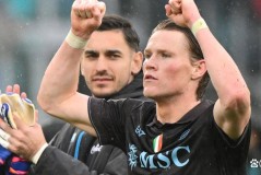 阿达尼的扯淡论：意甲冠军热门之争，远不止阿莱格里的算术题