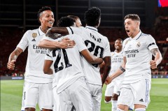 1月17日周六足球推荐：西甲 熬夜苦研10小时、内含胜平负、比分推荐！